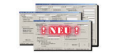 Kreditberechnungsservice