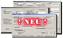 Kreditberechnungsservice Wehrt GmbH