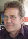 Prof. Dr. Klaus Wehrt