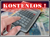 Schätzung Vorfälligkeitsentschädigung