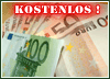 Berechnung Restkapital