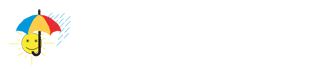 Logo Wehrt GmbH