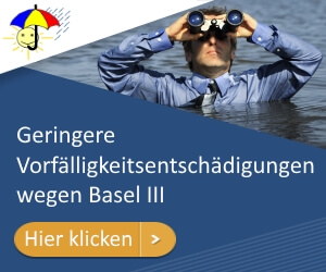 Achtung, neuer Ansatz!